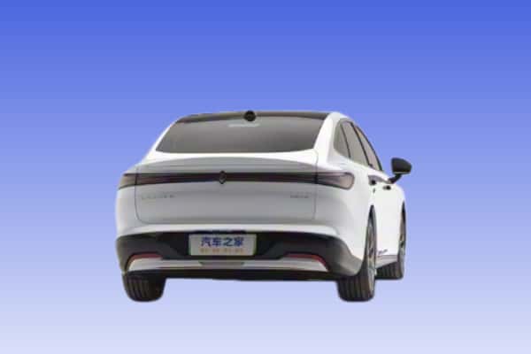 麻城市寄卖高档轿车