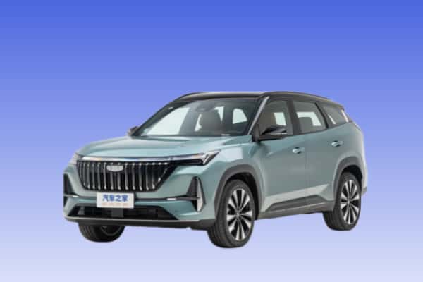 麻城市抵押个人车