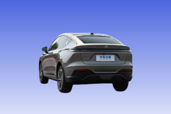 麻城市抵押国产汽车