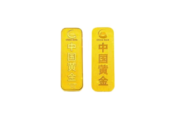 麻城市上门回收黄金价格